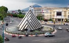 Đề xuất Thủ tướng công nhận Tây Ninh là đô thị loại 2