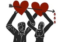 Lá thư của người đàn ông sau 24 giờ ly hôn: "Tôi cảm thấy mình là "đồ bỏ đi", chẳng biết làm gì ngoài việc đi làm!"