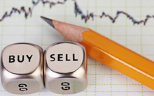 Chủ tịch HĐQT Nguyễn Khánh Hưng đăng ký mua thêm 6 triệu cổ phiếu LDG