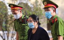 Xét xử vụ án hoán đổi đất công ở TP HCM: VKSND khẳng định chứng cứ không bị làm giả