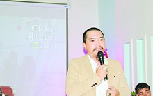 Tạm đình chỉ điều tra vụ án hình sự xảy ra ở Công ty Cổ phần VNCOINS