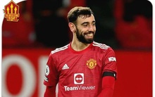 Cho phần lớn người dùng miễn phí, vì đâu Teamviewer có thể tài trợ hàng trăm triệu USD cho Manchester United?