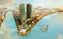 Petrosetco (PET) dừng hợp tác với SSG tại dự án 2ha khu Thanh Đa, muốn tìm kiếm bên mới cùng đẩy nhanh tiến độ