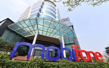 Doanh nghiệp Nhà nước dẫn dắt nền kinh tế số: Hồi sinh và dẫn dắt