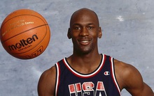Bí mật giúp Michael Jordan 20 năm trước đi bán quần áo, 20 năm sau tên tuổi vang vọng mỗi một góc trên thế giới là gì?