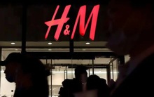 H&M bị tẩy chay đỉnh điểm ở Trung Quốc: Các cửa hàng không còn xuất hiện trên mọi ứng dụng bản đồ