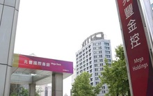 Ngân hàng “khát” vốn ngoại