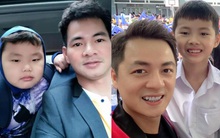 Loạt sao Việt giàu nhưng cho con học trường siêu rẻ: Con Xuân Bắc chưa tới 10 triệu/tháng, quý tử nhà Đăng Khôi còn bất ngờ hơn