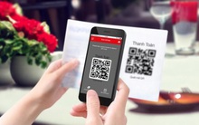 Đại diện ATS: Chuyển đổi số Việt Nam còn khá rời rạc, nhiều người chưa hiểu bản chất của chuyển đổi số!