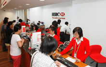 Áp thuế GTGT đối với nghiệp vụ thư tín dụng L/C có gây khó cho ngành ngân hàng?