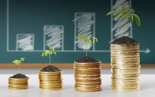 Lịch sự kiện và tin vắn chứng khoán ngày 29/03