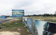 Chính quyền Quảng Nam không “đi đêm” với doanh nghiệp