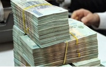 Mặt bằng lãi suất mới liệu có hình thành trong quý II?