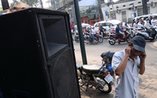 Chuyên gia chỉ ra "sát thủ vô hình" gây hại sức khoẻ trầm trọng nhưng ít người biết: Tập trung nhiều ở các thành phố