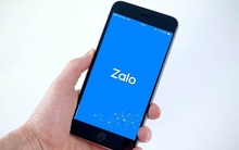 Hà Nội: Một cá nhân bị phạt 7,5 triệu đồng vì thông tin sai sự thật về công tác bầu cử