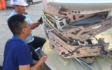 Xuất khẩu giả, nhà nước thất thu