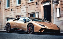 Kẻ dại mới phí thời gian, tiền bạc, nỗ lực vào 10 thứ: Đáng tiếc, rất nhiều người đều sa đà, "lọt hố" để rồi nửa đời sau sống trong nuối tiếc