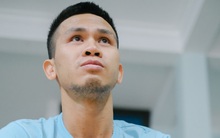 "Phép màu" chỉ xảy ra khi có người tốt dám hành động