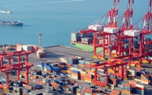 Thặng dư thương mại 11,7 tỷ USD với Hoa Kỳ sau 2 tháng đầu năm