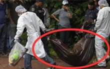 Vụ án mạng ly kỳ nhất Trung Quốc: Em trai bị sát hại "báo mộng" cho chị gái, quá trình điều tra đầy gian nan nhưng vẫn phá án thành công