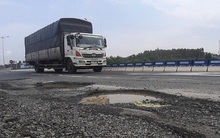 Vụ cao tốc Đà Nẵng - Quảng Ngãi: Đề nghị truy tố kỹ sư trưởng 72 tuổi