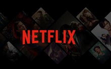 9 nghề nghiệp hái ra tiền lạ lùng không ngờ : Có nghề nhàn tênh, "được ăn được nói, được gói mang về"