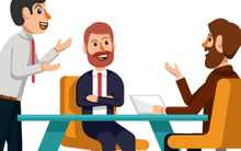 Bảo hiểm Bưu điện: Phó Chủ tịch HĐQT không nhận lương nhưng được trả gần 3 tỷ tiền thuê nhà, học phí cho con và các chi phí hoạt động khác