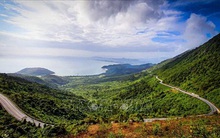 Đà Nẵng tái khởi động dự án Làng Vân có vốn dự kiến 35.000 tỷ đồng