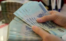 Đề xuất tăng lương hưu từ 10 - 15%: Sẽ cân nhắc phương án có lợi nhất