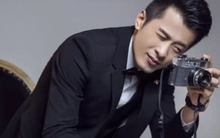 Livestream 12 tiếng bằng trung tâm thương mại bán cả năm, "vua sale Trung Quốc" Xinba là ai?