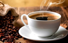 VinaCafé Biên Hòa (VCF): Kế hoạch lãi ròng năm 2021 đi ngang, cao nhất 730 tỷ đồng