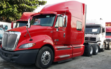 Hoàng Huy (HHS): Kế hoạch lãi sau thuế 200 tỷ đồng năm 2021, thông qua quyết định chuyển sàn tạm thời sang HNX