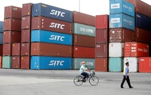 Báo Mỹ: Vì sao với độ mở mức 200% GDP, nền kinh tế Việt Nam lại là ngoại lệ trong khủng hoảng Covid-19?