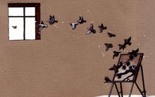 Tự do tầm nhìn tạo nên bước đột phá sửng sốt của những người "làm nên chuyện" như thế nào?