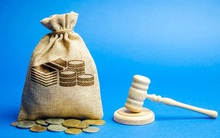 Từ 1/6 phạt tới 70 triệu nếu quảng cáo thuốc lá, rượu có độ cồn trên 15 độ