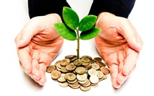 Lịch sự kiện và tin vắn chứng khoán ngày 31/03