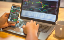 Loạt lãnh đạo của XNK Quảng Bình bất ngờ đăng ký bán sạch gần 10 cổ phiếu QBS đang sở hữu