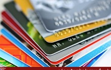 Từ 31/3, dừng phát hành thẻ từ ATM