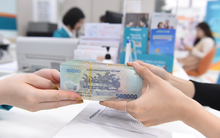 Lợi nhuận sau thuế của 12 ngân hàng có thể tăng hơn 18% trong năm 2021