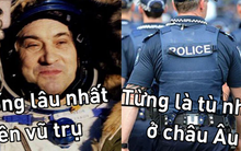 Loạt sự thật kỳ quặc về các nước trên thế giới mà bạn không thể tin rằng nó có thật