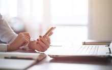 Mẹo vặt mua hàng online: Cách bạn "tự vệ" khỏi những trò gian lận quảng cáo trên mạng xã hội