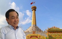 Tuyên bố sẵn sàng trả 1.000 tỷ đồng nếu ông Võ Hoàng Yên chữa được bệnh, đại gia Dũng "lò vôi" giàu cỡ nào?