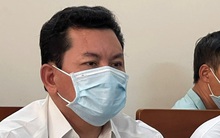 Tổng Thư ký Hội Nam Y Việt Nam: Tôi không chứng kiến ông Võ Hoàng Yên chữa khỏi hoàn toàn câm điếc cho ai