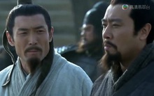 2 nhân vật được Từ Thứ tiến cử đều "nổi như cồn" dưới thời Tam Quốc: 1 người đại trung, 1 người đại gian