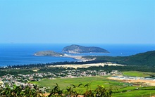 Hai nhà máy nhiệt điện 'khủng' tại vịnh Hòn La: Tỉnh quyết tâm, dân lo