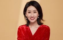 Cô gái blogger bán được 100 chiếc xe hơi trong 5 phút