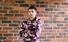 Mày mò Instagram rồi trở thành doanh nhân khởi nghiệp ở tuổi 14: Doanh thu gần 800 triệu VND/năm, tư vấn cho toàn ngôi sao và công ty lớn