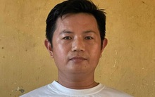 Bắt thêm 2 nhân vật liên quan đường dây xăng giả "khủng"