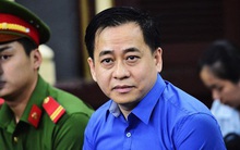 Vũ "nhôm" bị khởi tố tội Đưa hối lộ