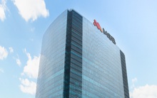 Sau kiểm toán năm 2020, MSB đạt lợi nhuận hơn 2.500 tỷ đồng, thu nhập ngoài lãi chiếm tỷ trọng 33%